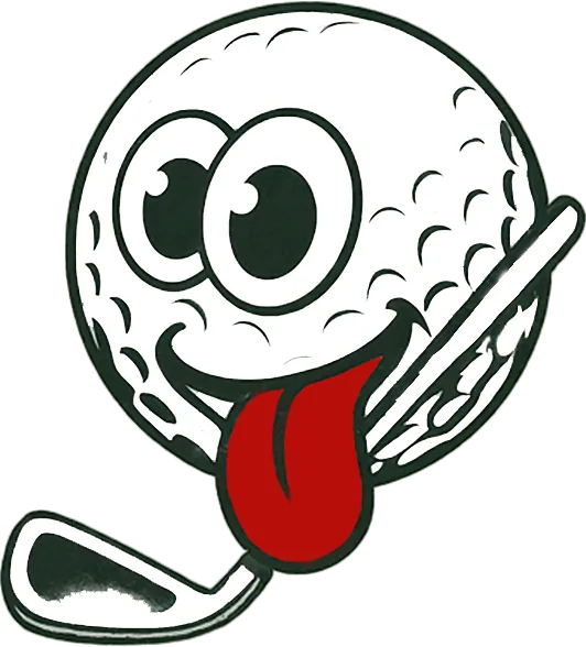 about-greenforet-img